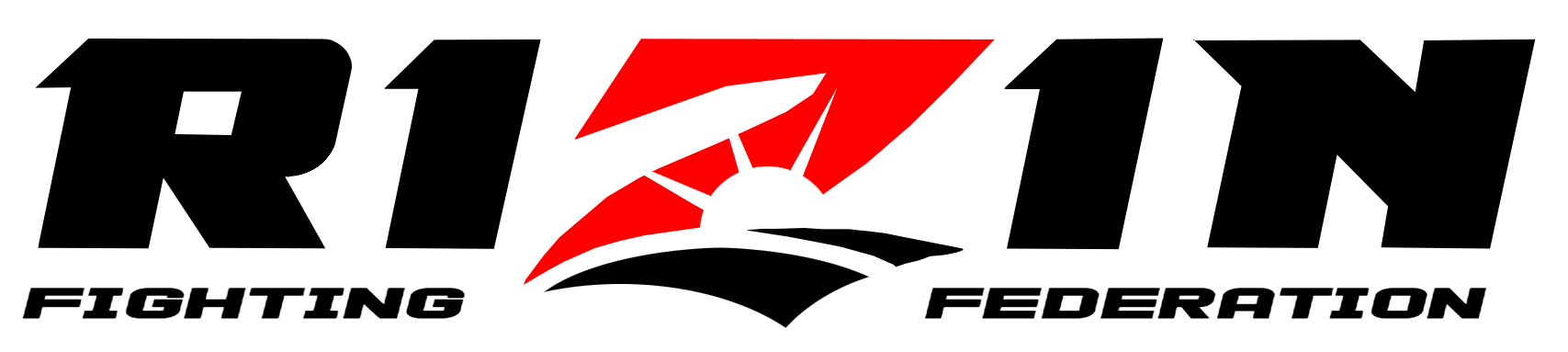 RIZIN