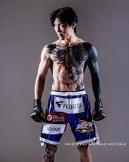 伊藤