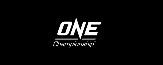 Oneロゴ